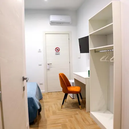 招待所 Cc