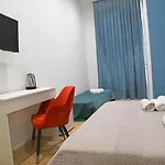 Konukevi Cc Napoli