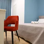 Cc 3*
